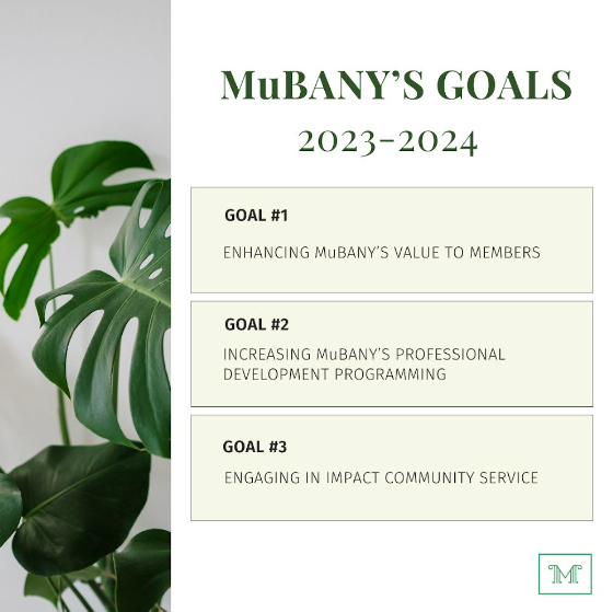 mubany goals